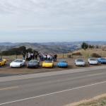 Cambria_0103 (November 05, 2011)